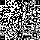 QR-Code zum Schreiben einer Google-Rezension