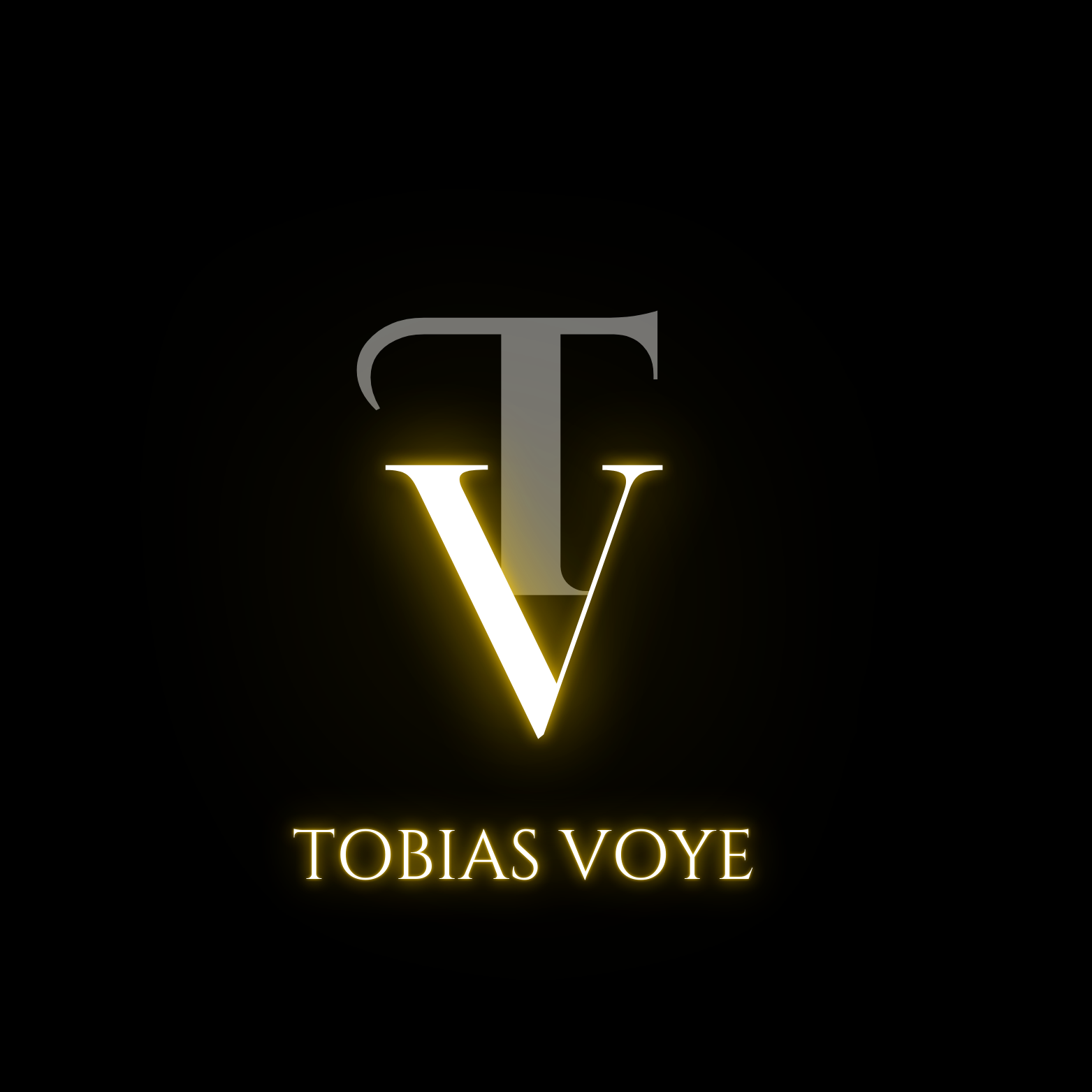 TVPT – Tobias Voyé